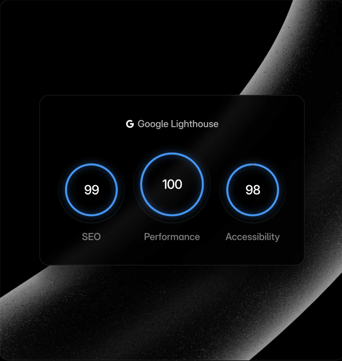Framer SEO and performance preview for launch checks